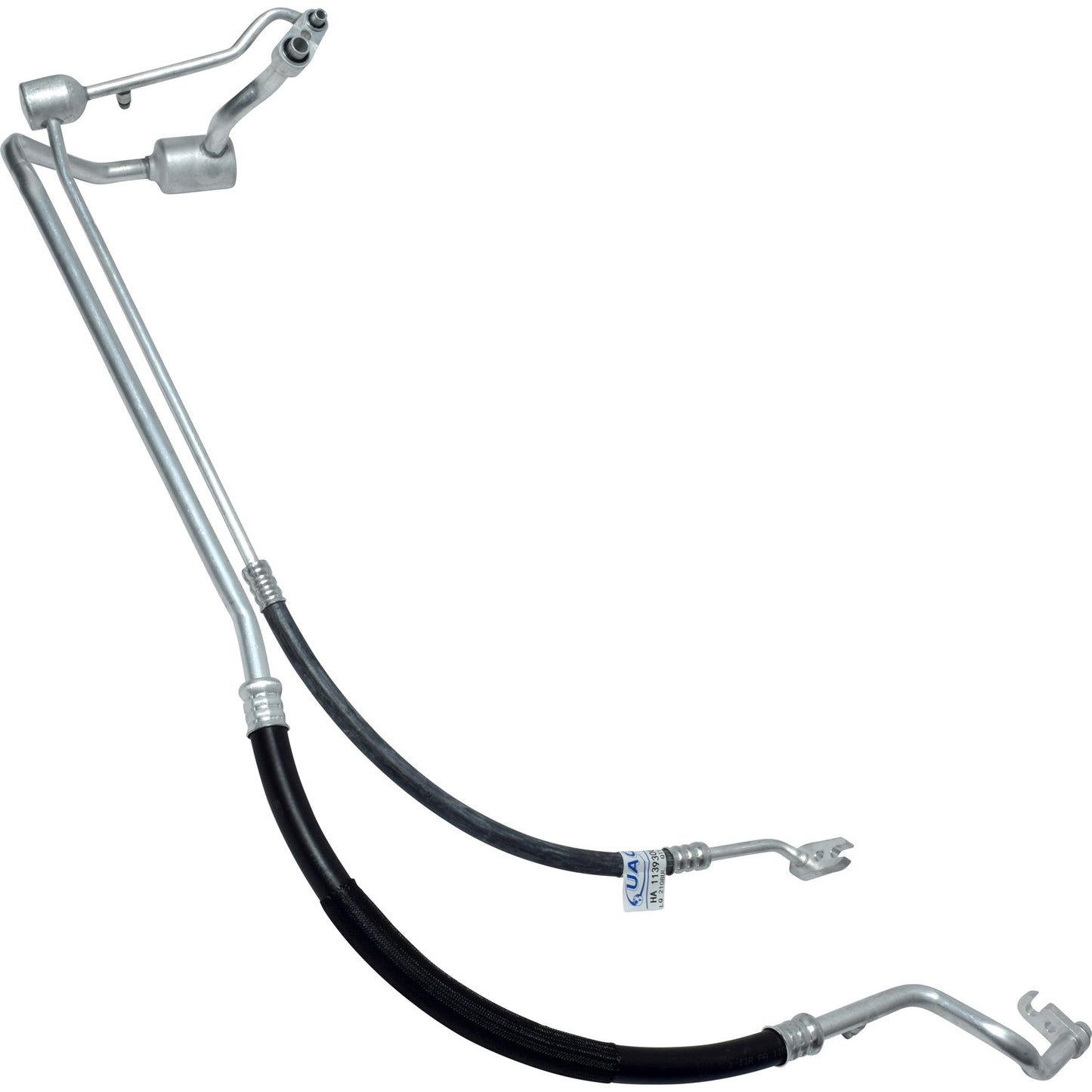Universal Air Cond HA113930C
