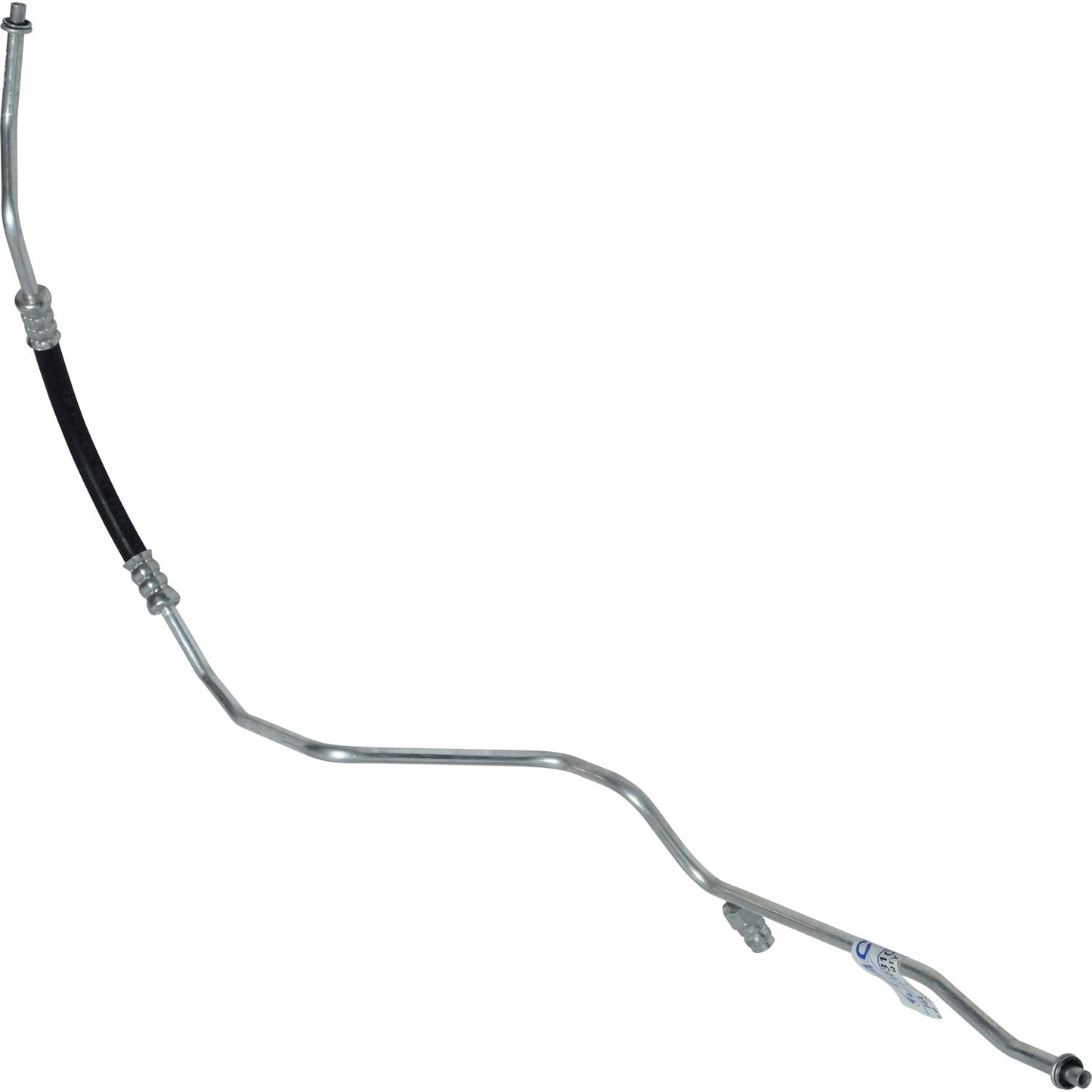 Universal Air Cond HA113931C