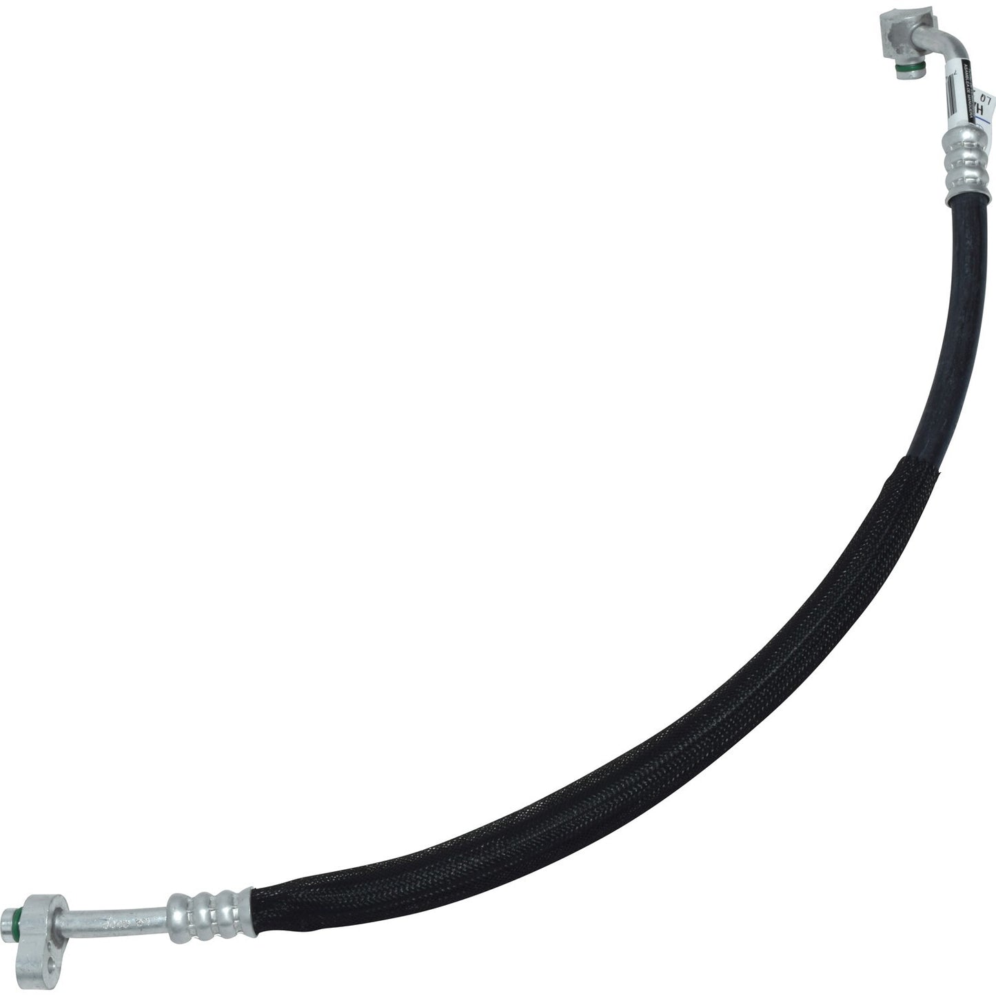 Universal Air Cond HA113934C