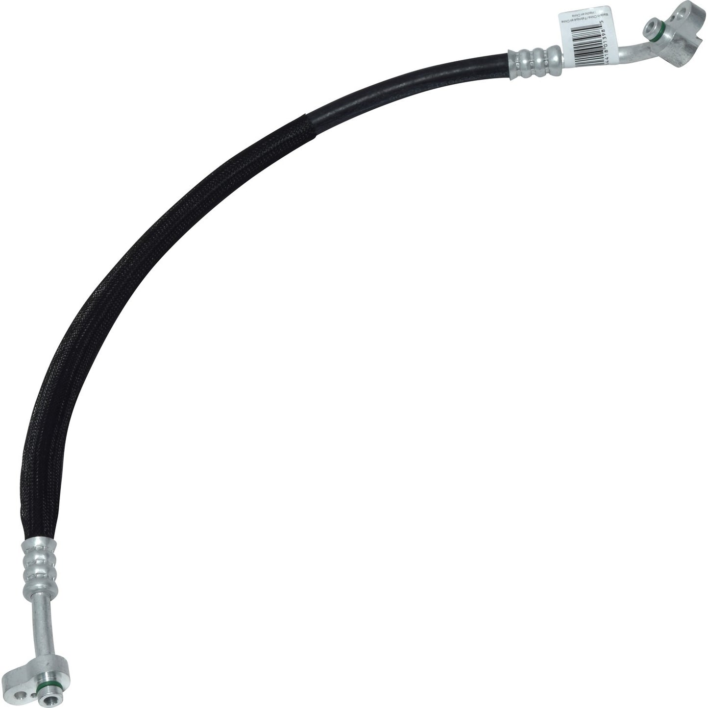 Universal Air Cond HA113934C