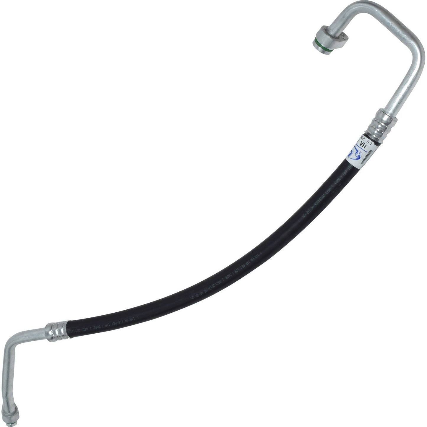 Universal Air Cond HA113935C