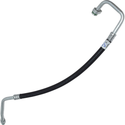 Universal Air Cond HA113935C