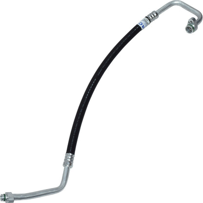 Universal Air Cond HA113935C