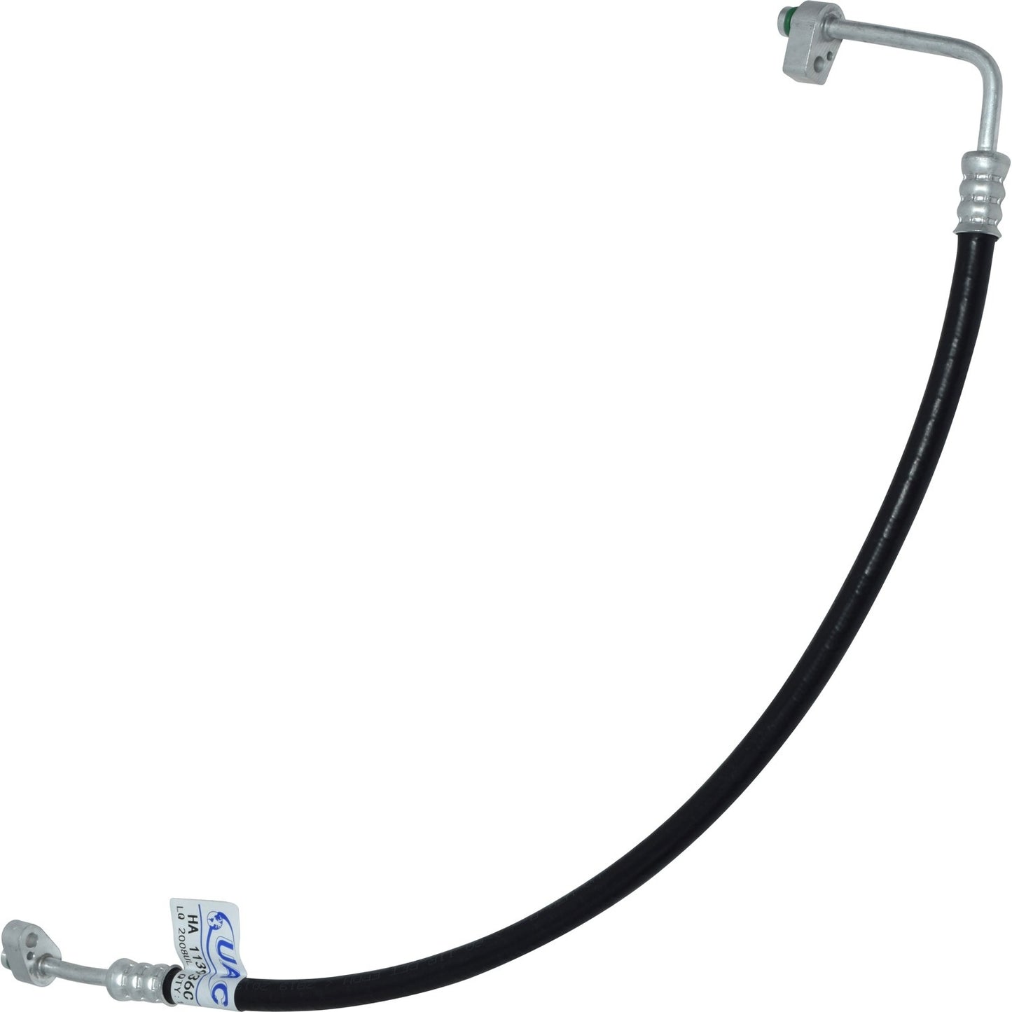 Universal Air Cond HA113936C