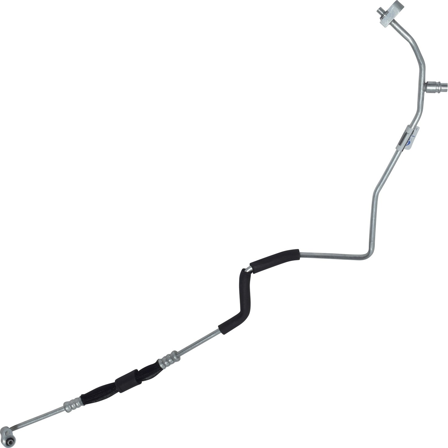 Universal Air Cond HA113937C