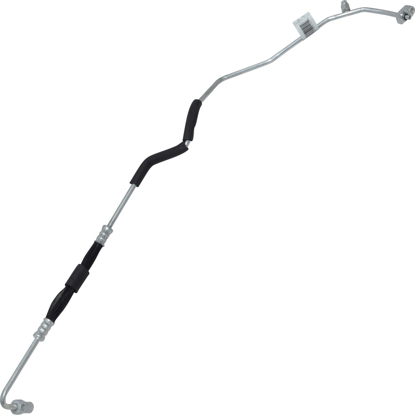 Universal Air Cond HA113937C