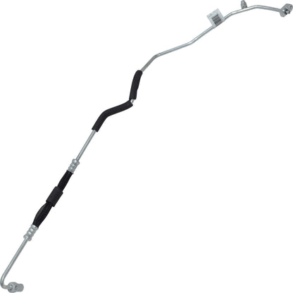 Universal Air Cond HA113937C