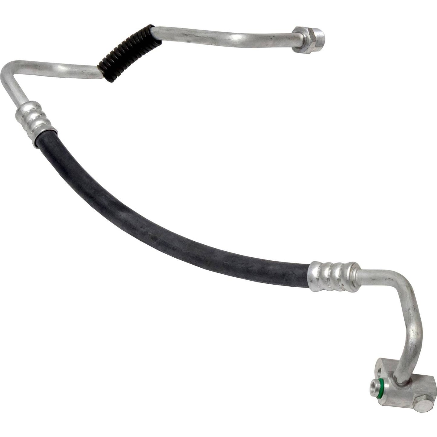 Universal Air Cond HA11393C
