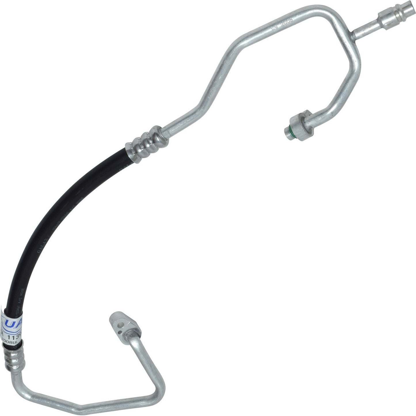 Universal Air Cond HA113941C