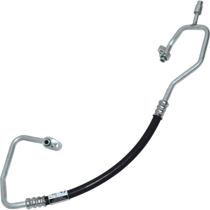 Universal Air Cond HA113941C