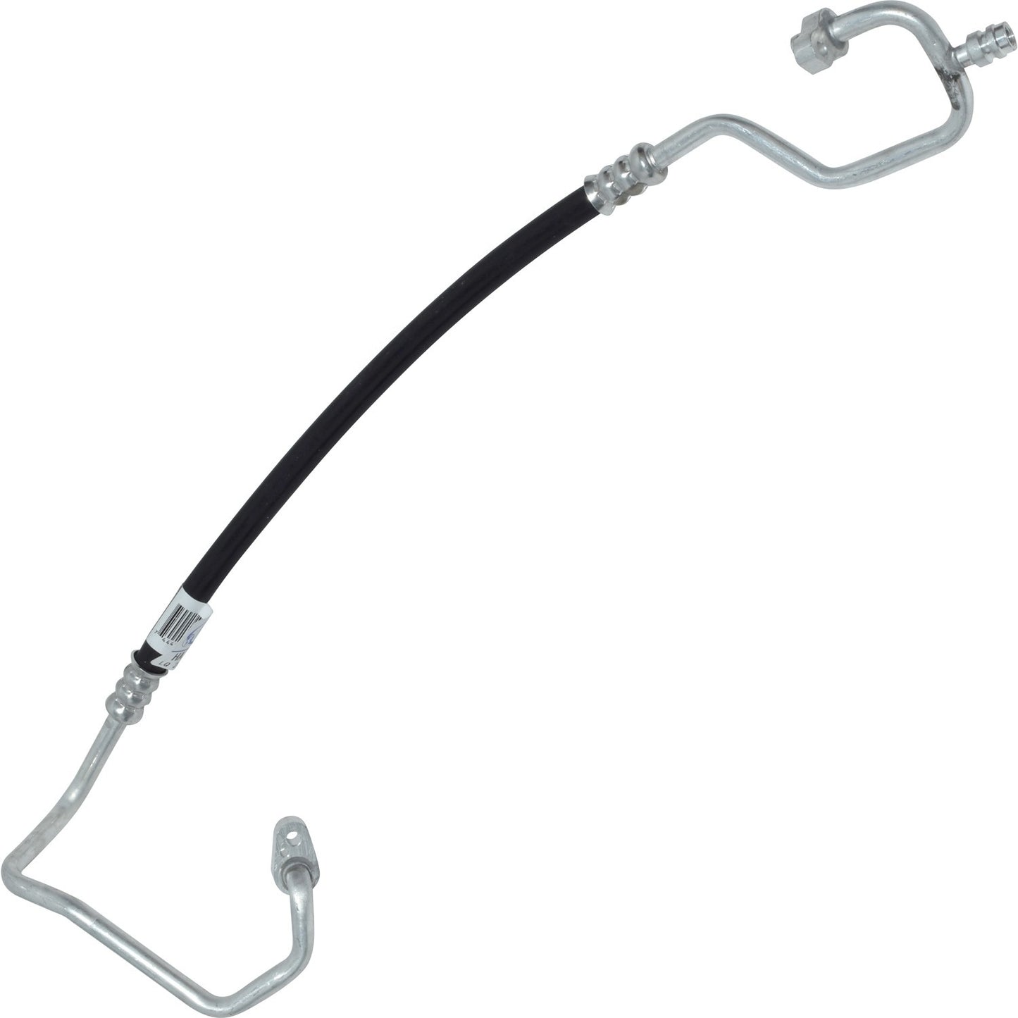 Universal Air Cond HA113944C