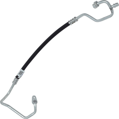 Universal Air Cond HA113944C
