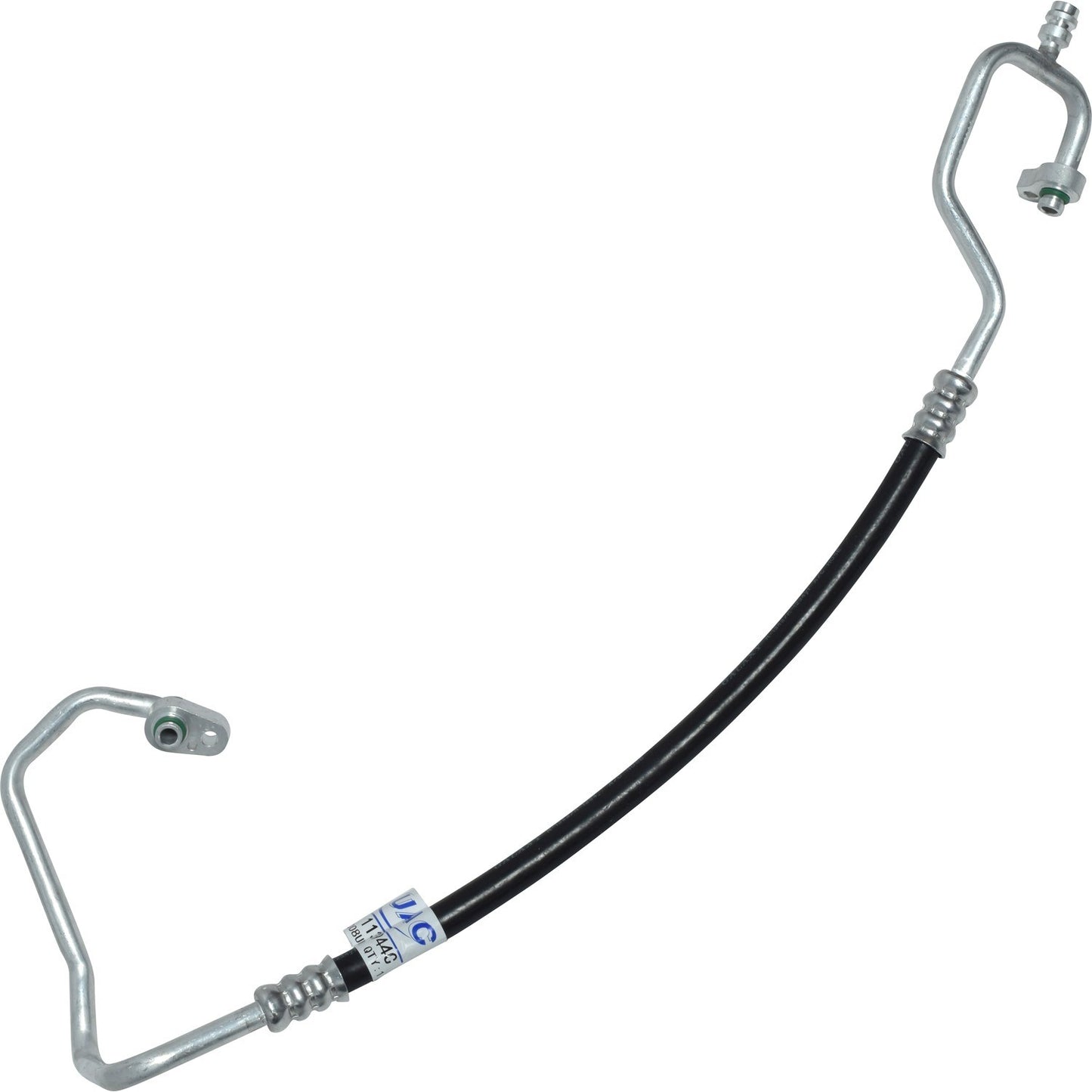 Universal Air Cond HA113944C