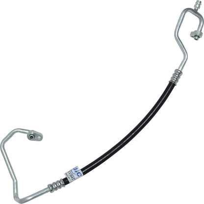 Universal Air Cond HA113944C