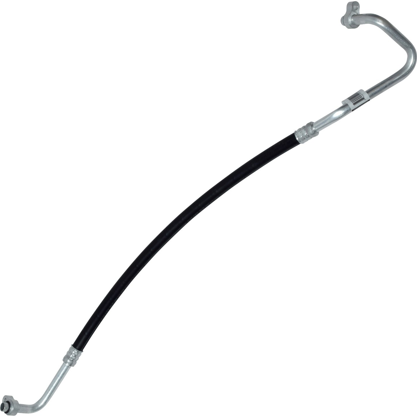 Universal Air Cond HA113946C