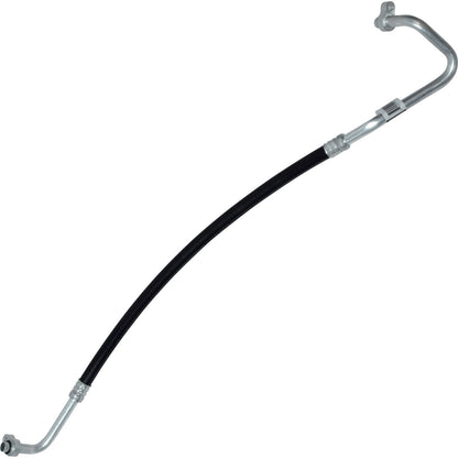 Universal Air Cond HA113946C