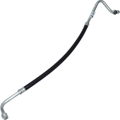 Universal Air Cond HA113946C