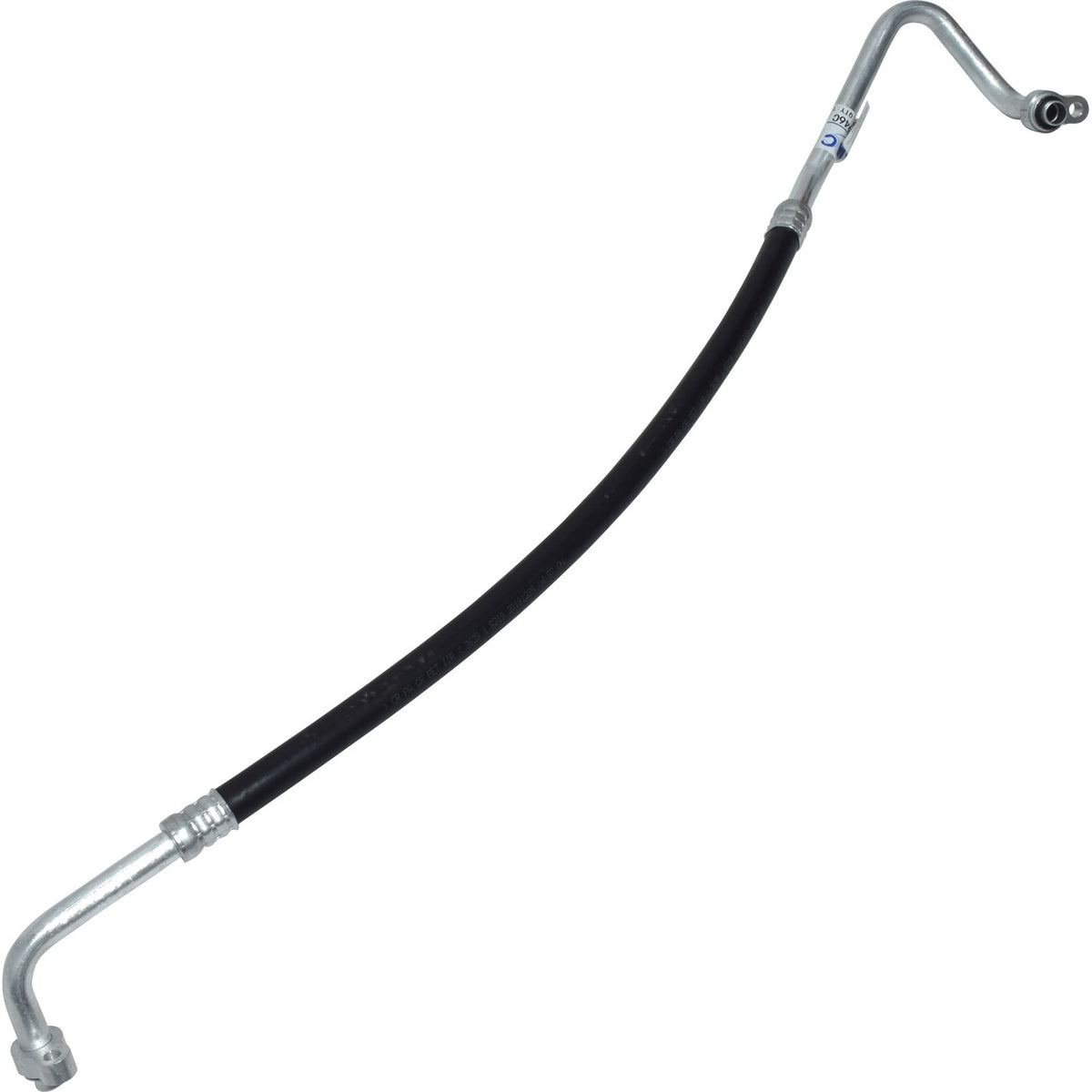 Universal Air Cond HA113946C