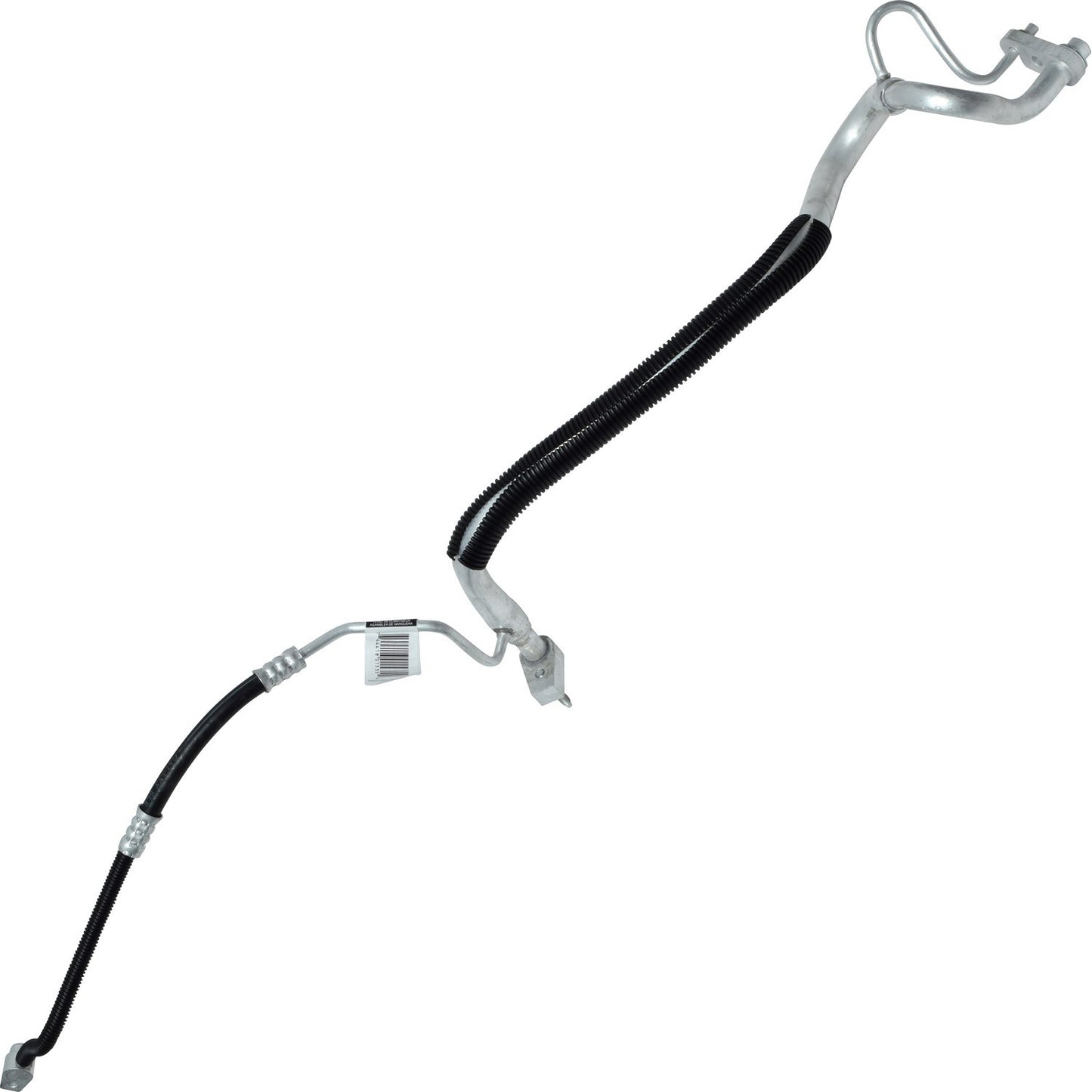 Universal Air Cond HA113953C