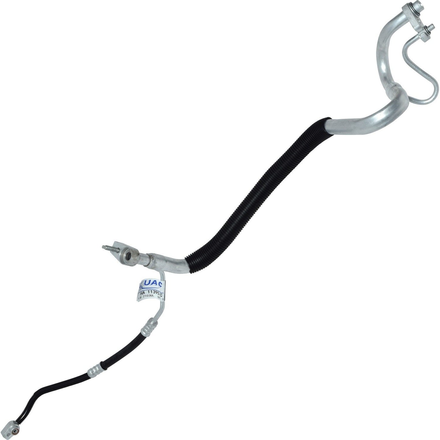 Universal Air Cond HA113953C