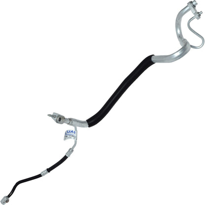 Universal Air Cond HA113953C