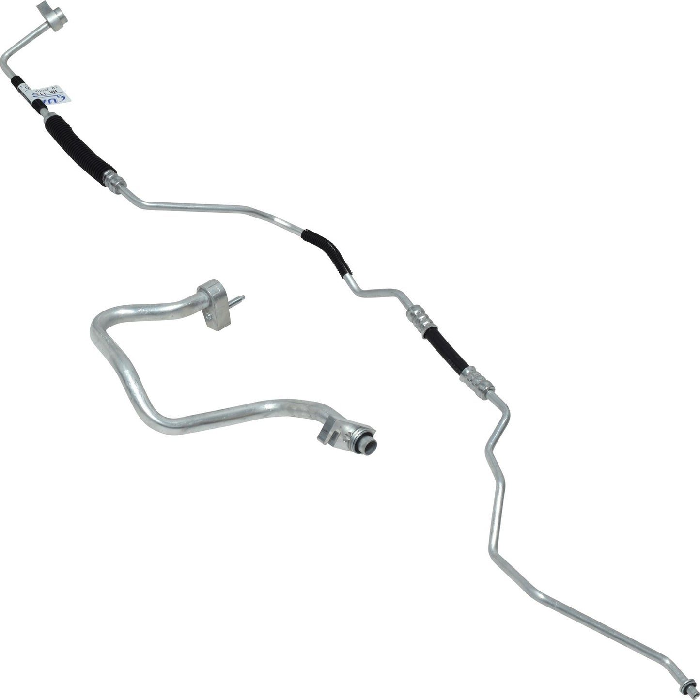 Universal Air Cond HA113954C