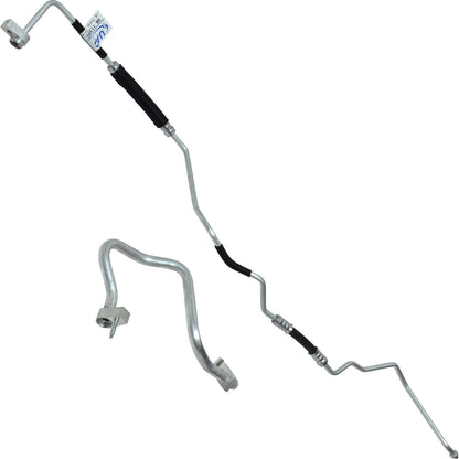 Universal Air Cond HA113954C