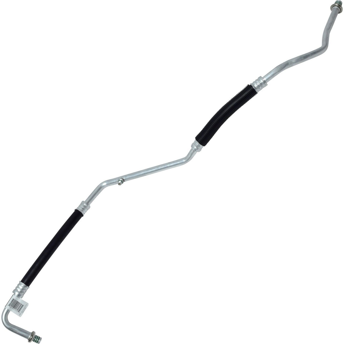 Universal Air Cond HA113957C