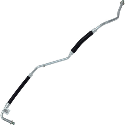 Universal Air Cond HA113957C