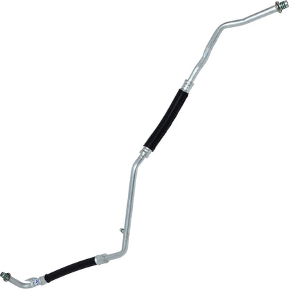 Universal Air Cond HA113957C