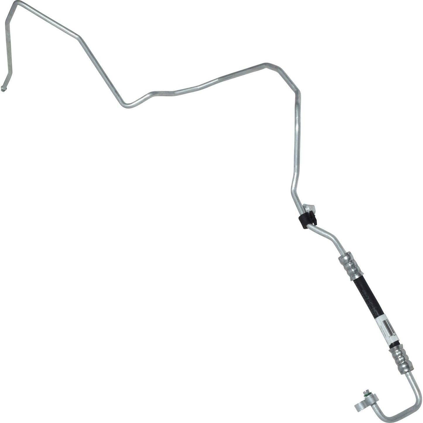 Universal Air Cond HA113958C