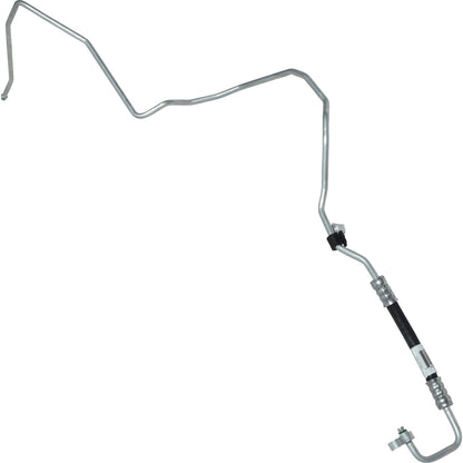 Universal Air Cond HA113958C