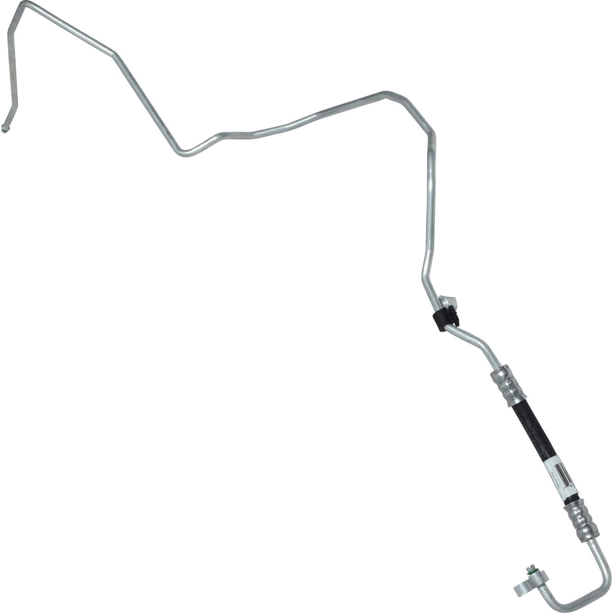 Universal Air Cond HA113958C