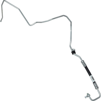 Universal Air Cond HA113958C