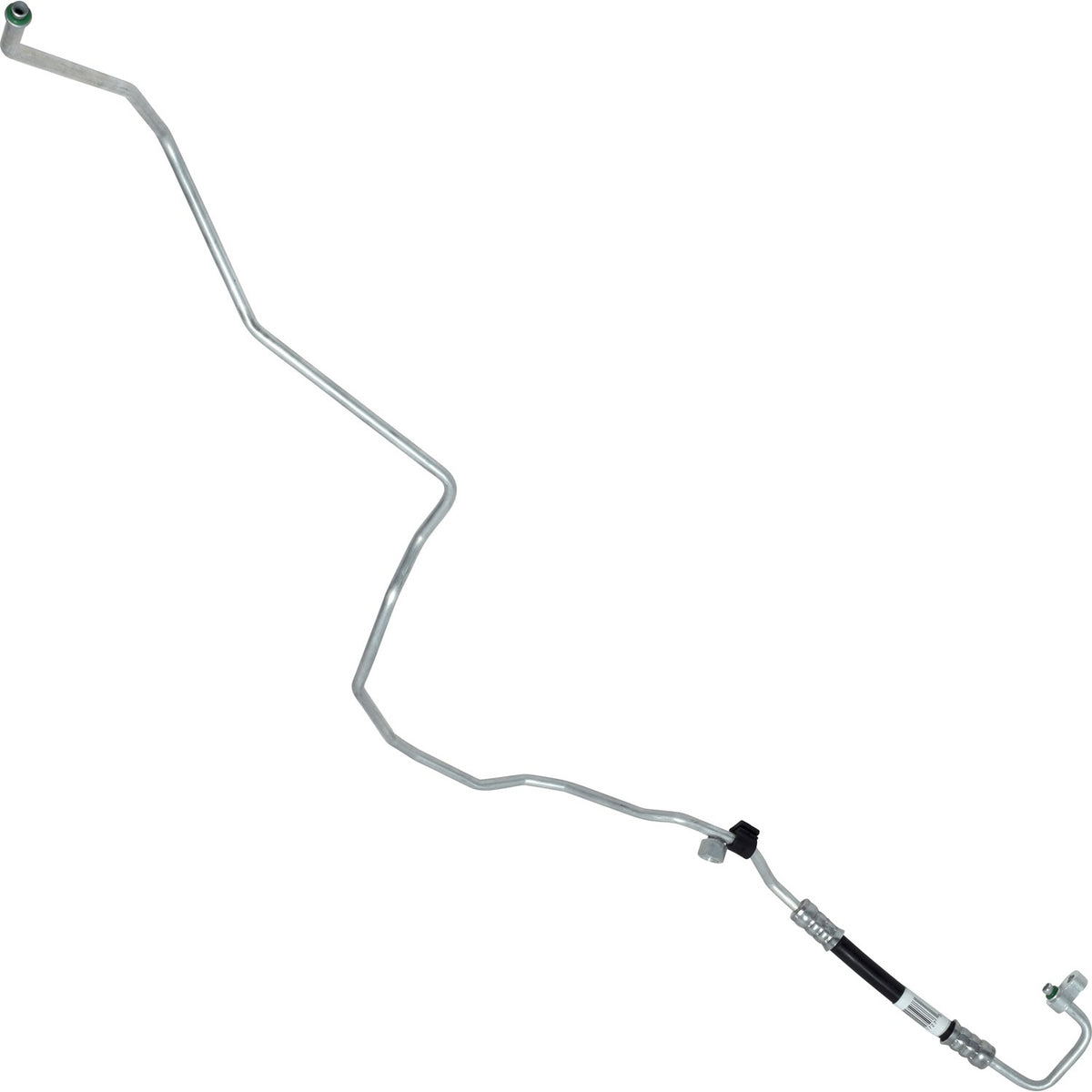 Universal Air Cond HA113958C