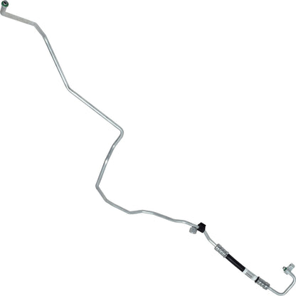 Universal Air Cond HA113958C