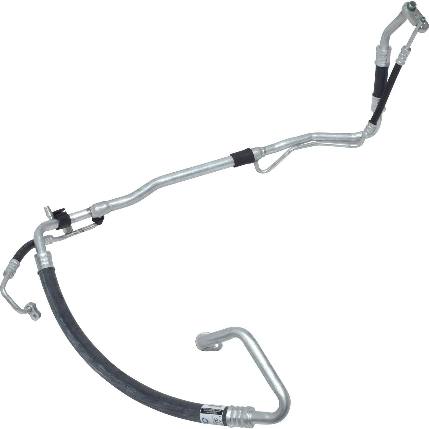 Universal Air Cond HA113959C
