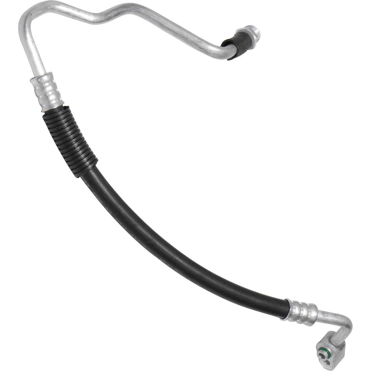 Universal Air Cond HA11395C
