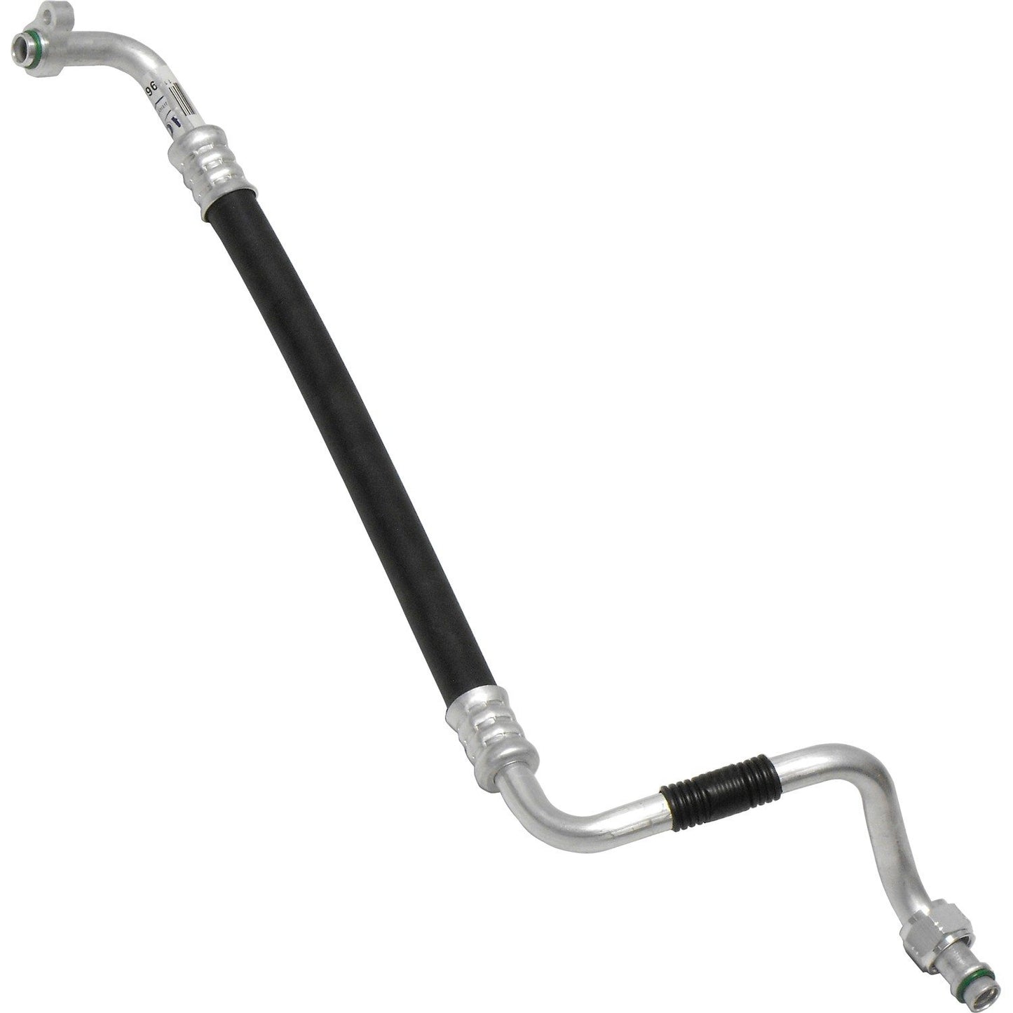 Universal Air Cond HA11396C