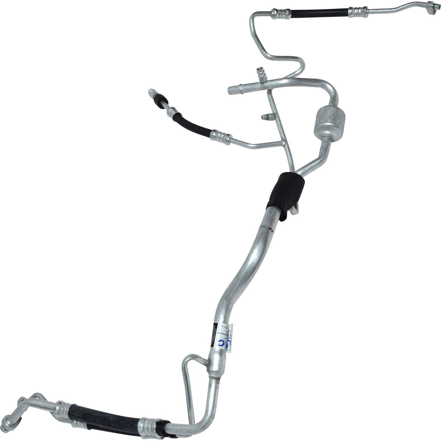 Universal Air Cond HA113973C