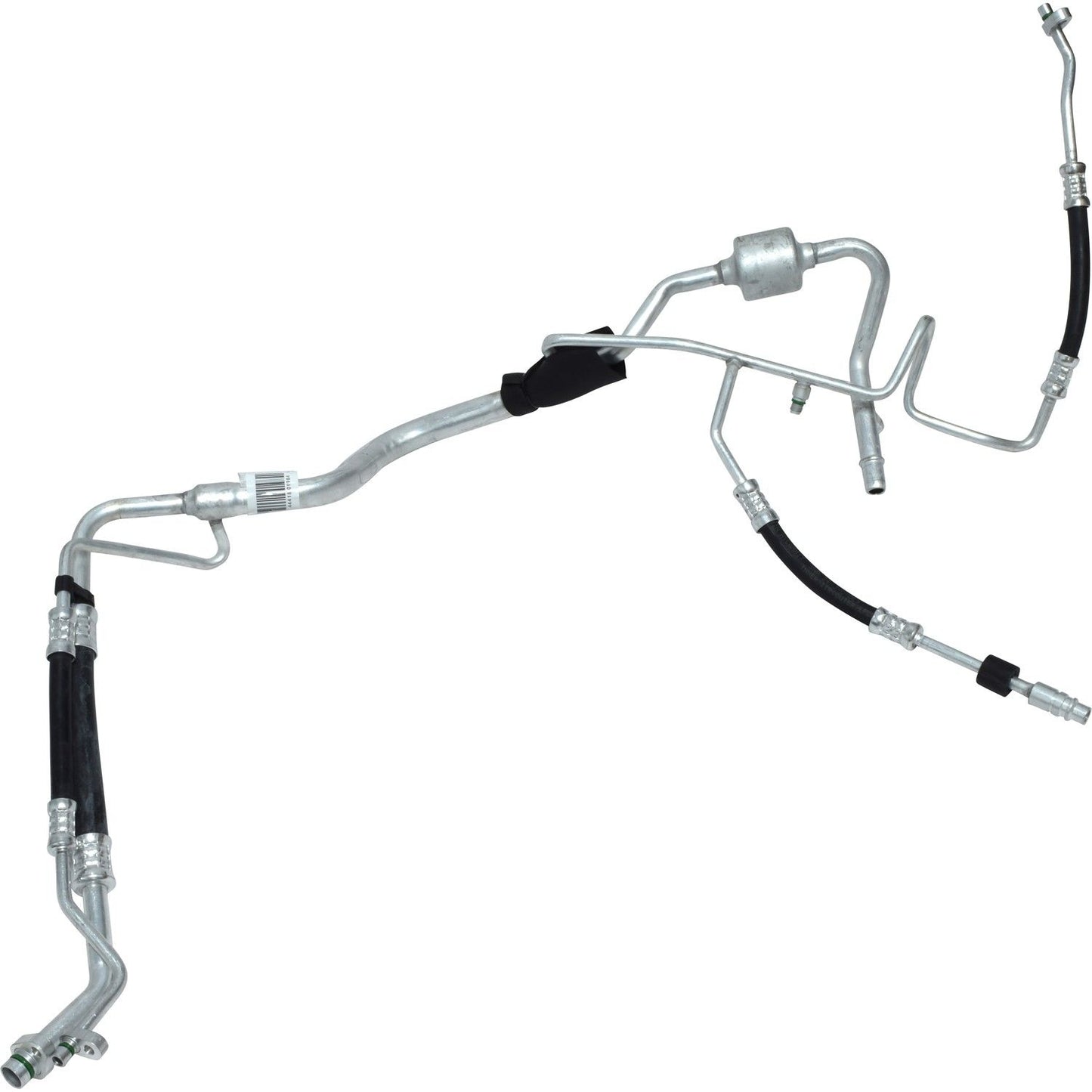 Universal Air Cond HA113973C