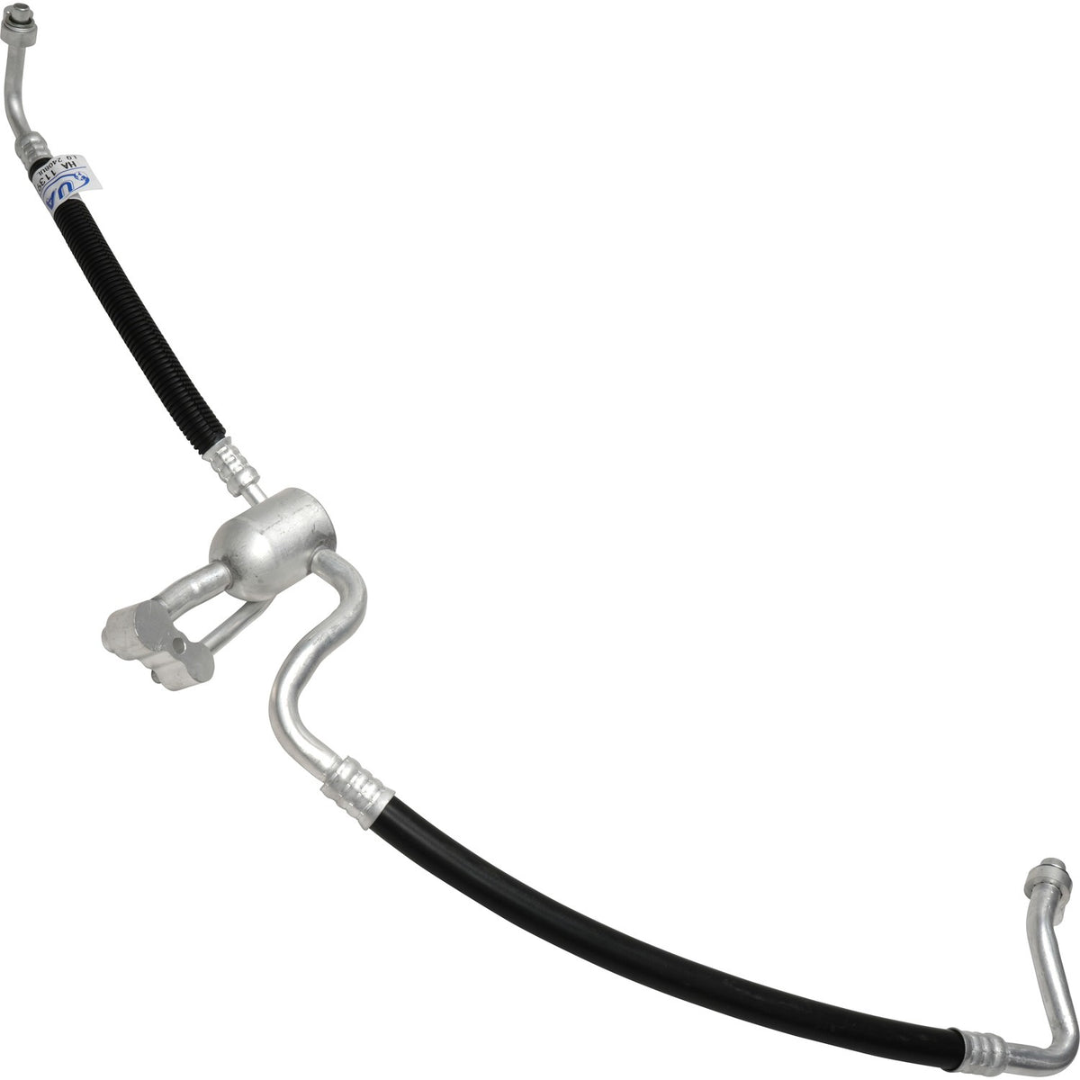 Universal Air Cond HA113974C
