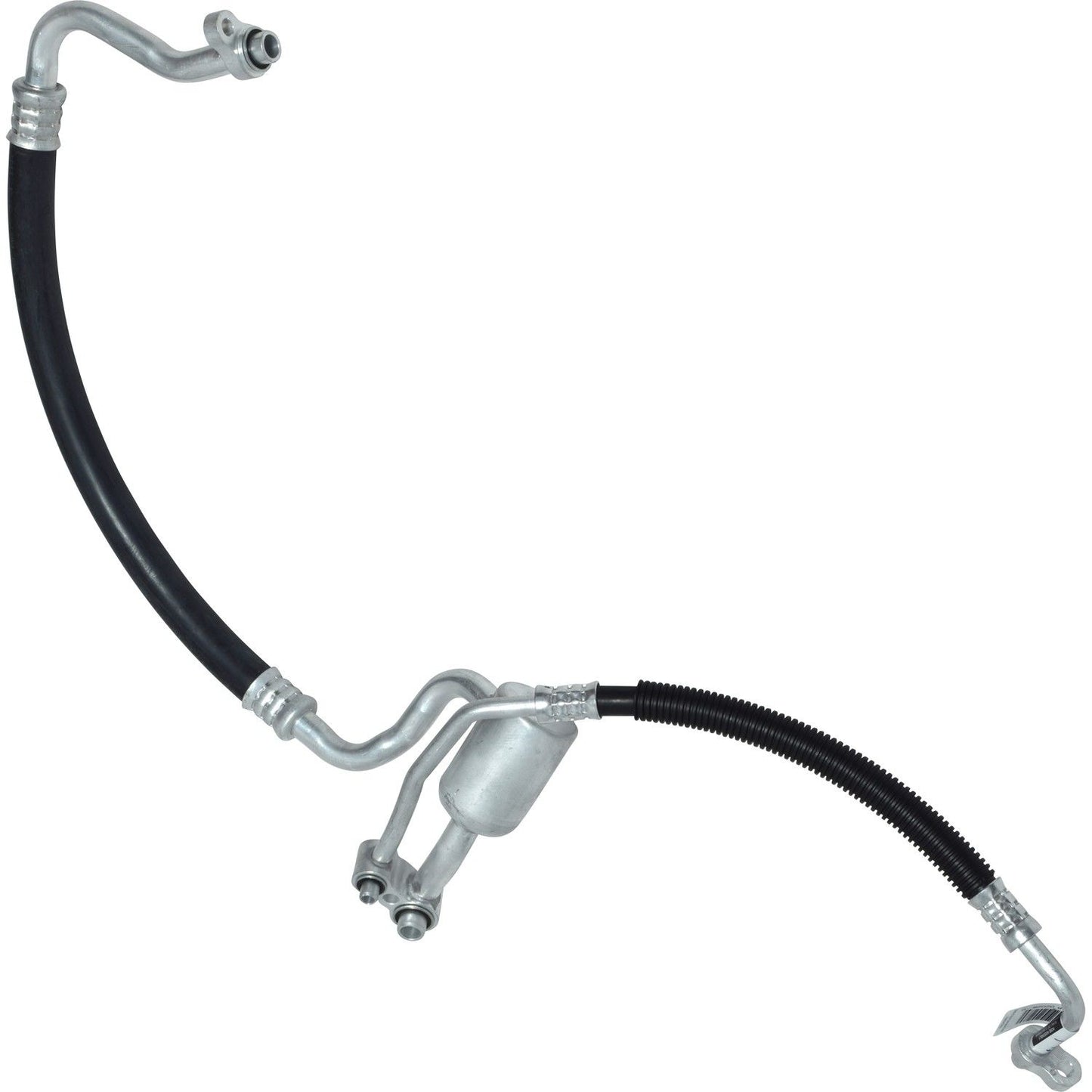 Universal Air Cond HA113974C