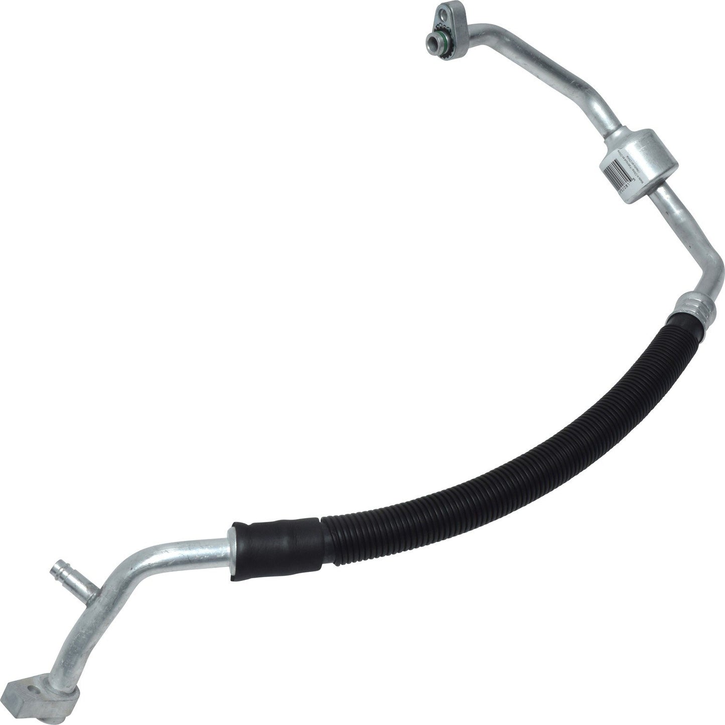 Universal Air Cond HA113977C