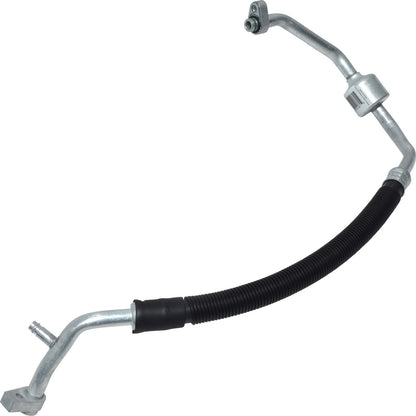 Universal Air Cond HA113977C