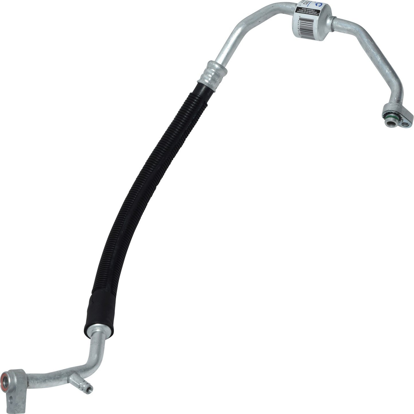 Universal Air Cond HA113977C