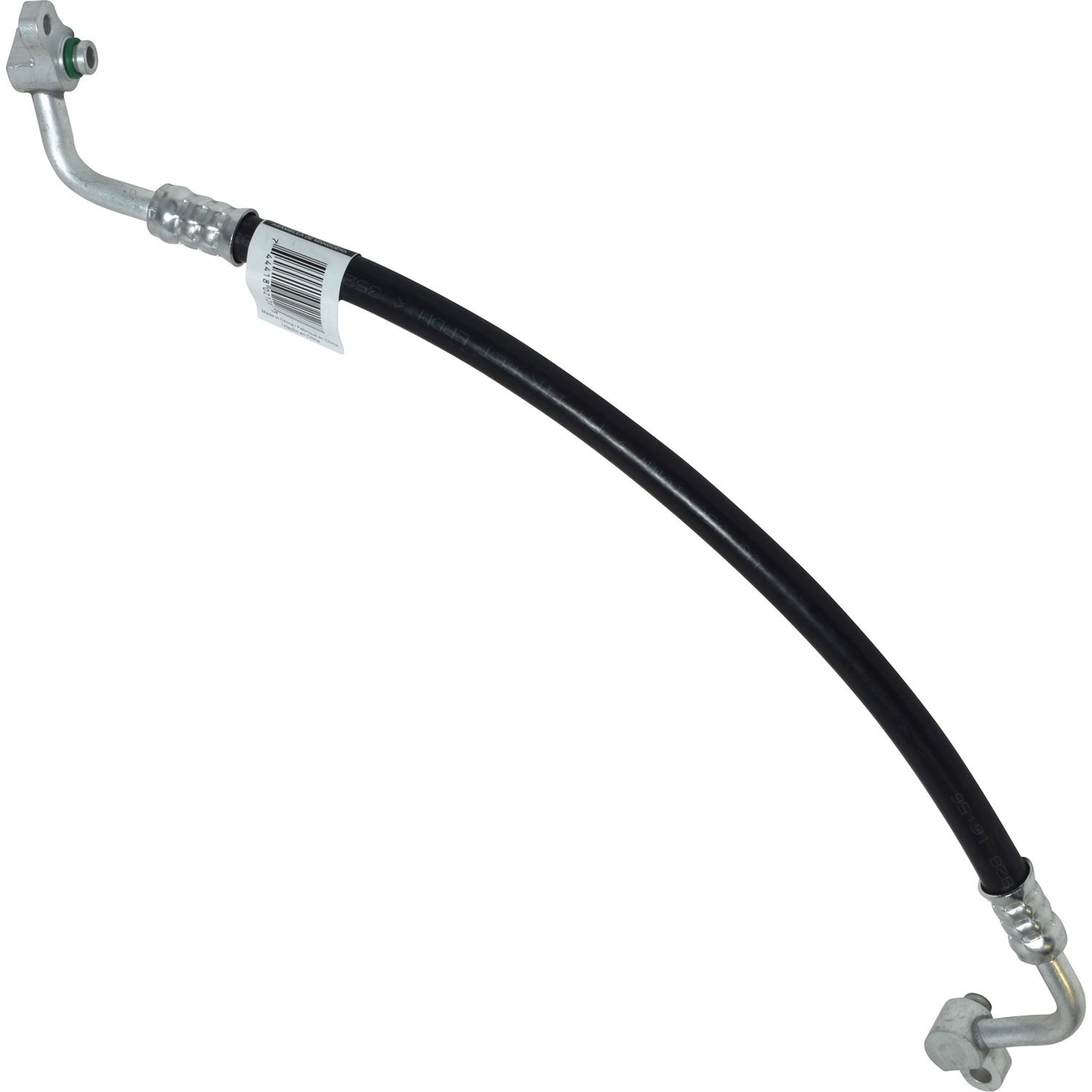 Universal Air Cond HA113978C
