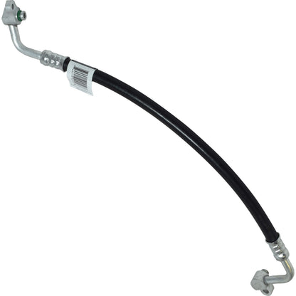 Universal Air Cond HA113978C