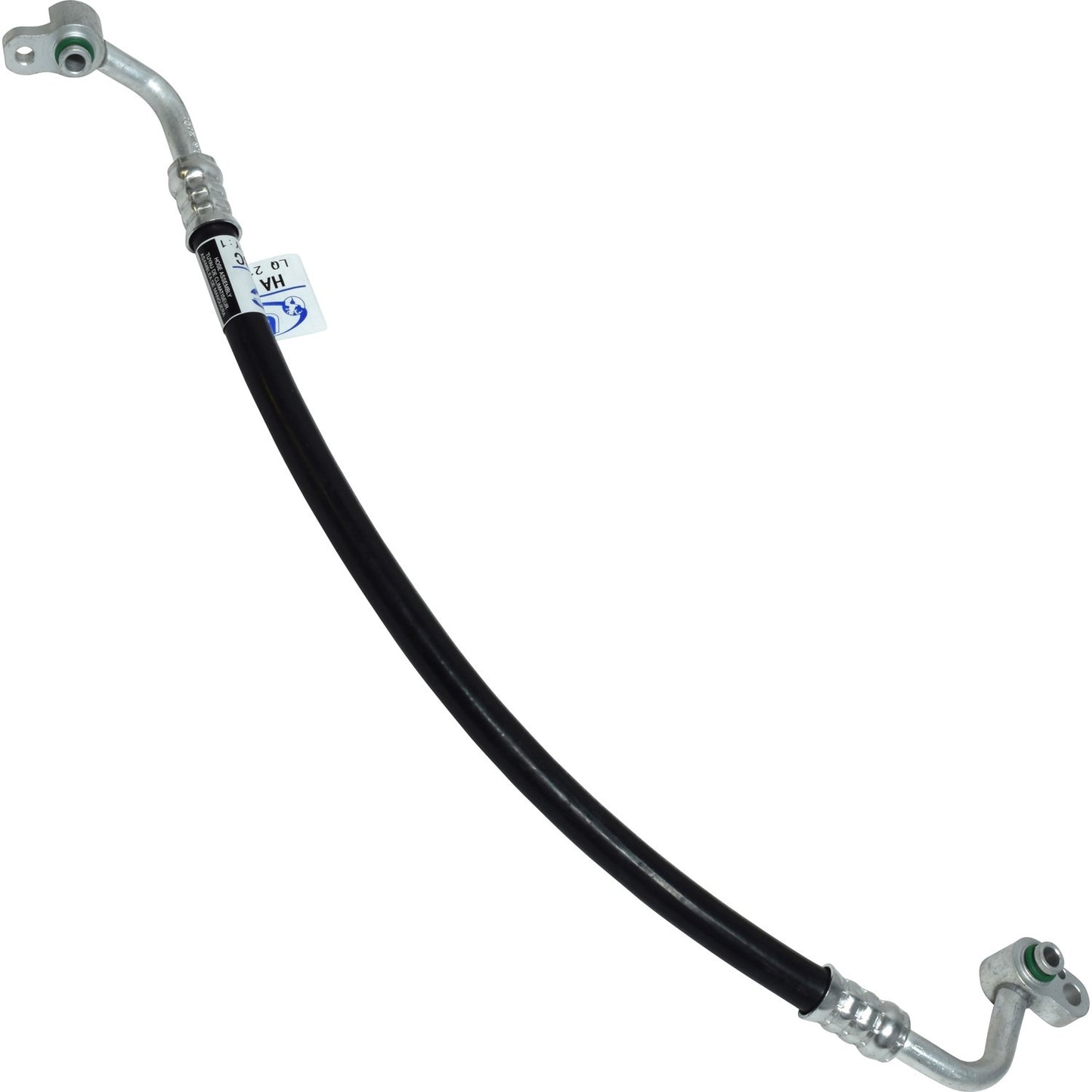 Universal Air Cond HA113978C