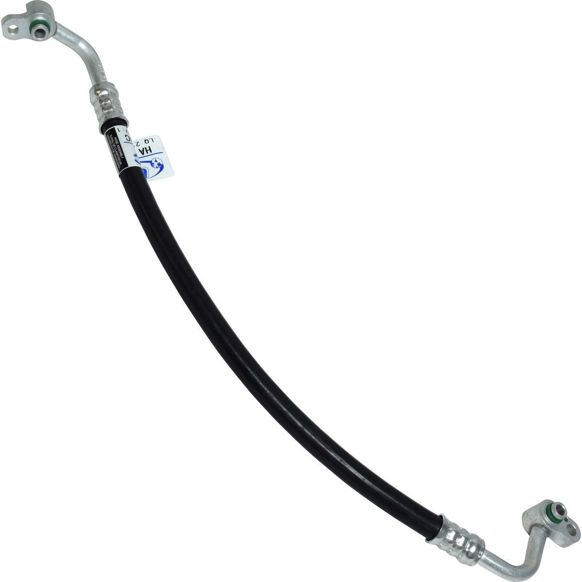 Universal Air Cond HA113978C